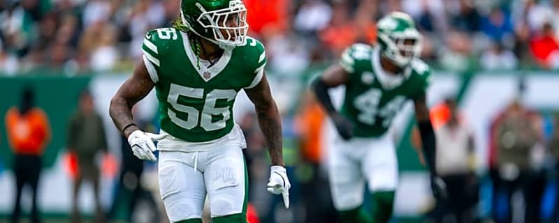 CeeDee Lamb Spotted With Potential Cowboys Free Agent Target