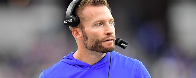 One Free Agent the Rams Must Sign - No Excuses