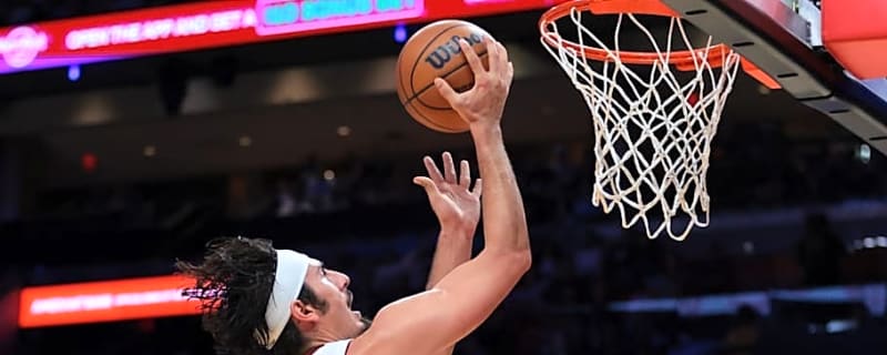 Heat reserve has shown massive improvement in early season