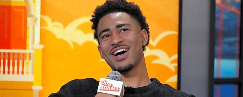 Why Panthers Aren't Going to Give Up on Bryce Young Any Time Soon