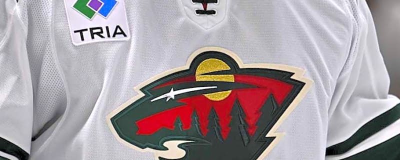 NHL Mourns Longtime Reporter Jessi Pierce’s Passing