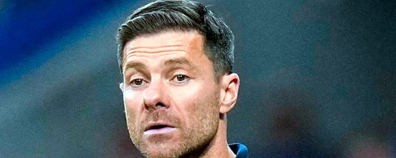 Further Injury Woes for Real Madrid as Defender Returns to Club for Evaluation