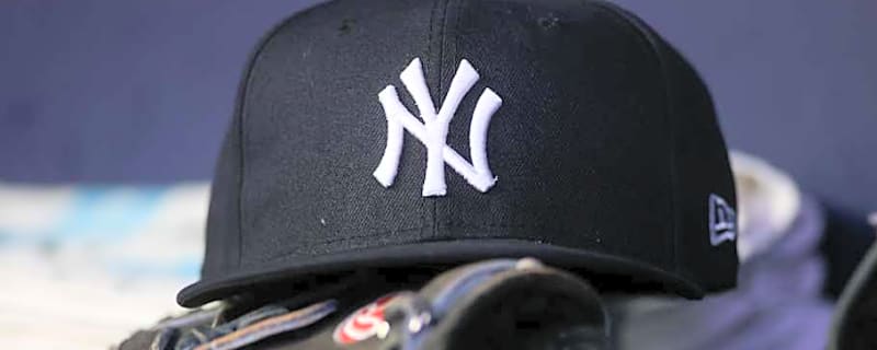 Yankees Place Star Prospect on Injured List Just As Their Other One Arrives