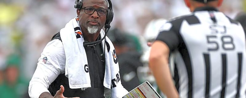 4 Studs, 5 Duds From Jets' Heartbreaking Loss to Packers (Aaron Glenn Shines, Struggles)