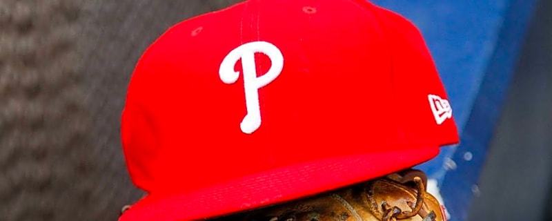 Phillies Named as Good Fit for Rising Left-Hander on Giants