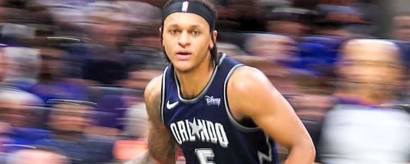 How the Magic can set the Suns in Phoenix