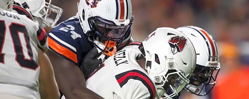 Seven Under-the-Radar Prospects Linked to Seahawks Before NFL Draft