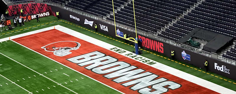 Cleveland Browns Add Experienced Passing Game Coordinator to Todd Monken’s Staff