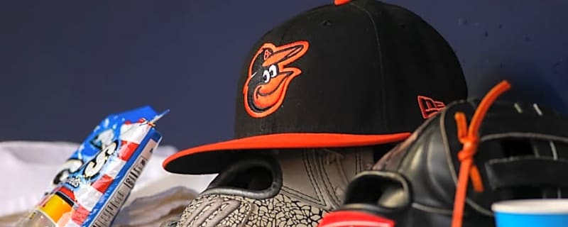 Red Sox Predicted To Lose $38.5 Million All-Star To Orioles In Free Agency