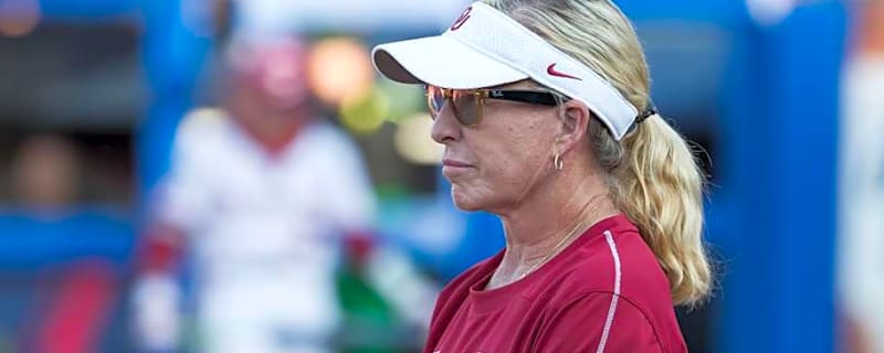 Long Beach State Stuns Oklahoma at the Mary Nutter Collegiate Classic