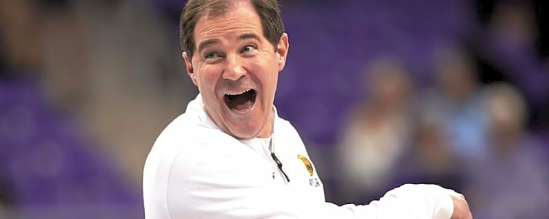 Baylor basketball vs. Grand Canyon: Preview, story lines