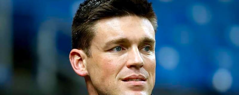 Rays Expected to Give Exciting Prospect Chance to Start in 2026