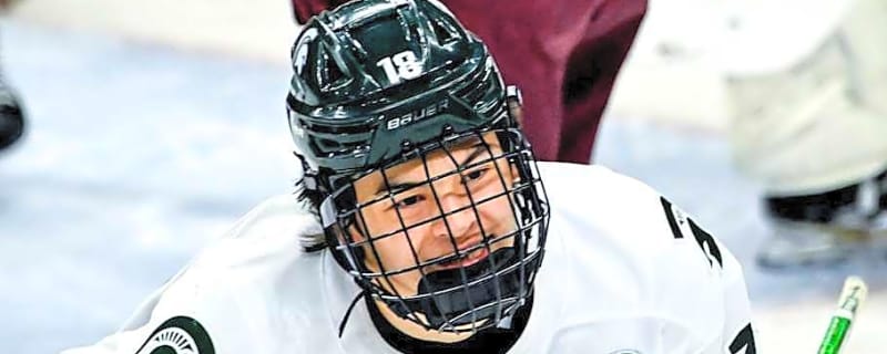 Analyzing Spartans' NCAA Standing Ahead of Penn State Series