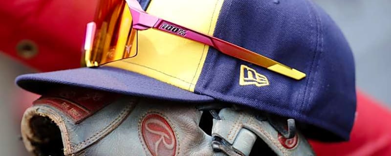 Brewers Trade Of $13.07 Million Outfielder Gains Surprising Twist