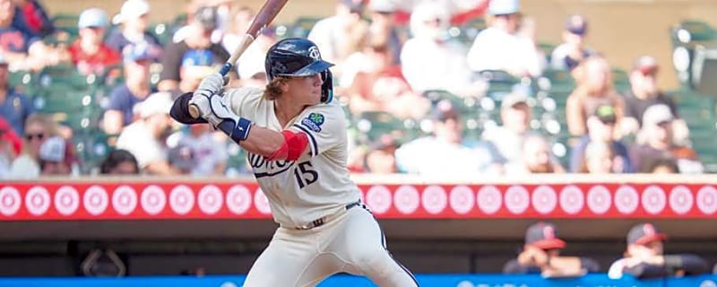 Analyst Makes Shockingly Bold Prediction for Luke Keaschall's 2026 Season