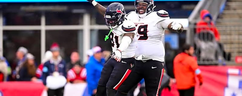 Georgia Tech Announces 2025 Hall Of Fame Class Headlined By Shaq Mason