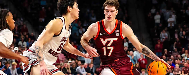  Virginia Tech vs Elon: Preview