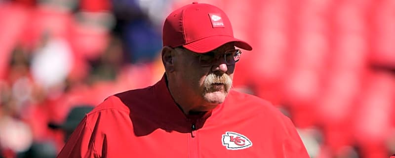 Intriguing Rookie Got Most Extensive Action on Sunday