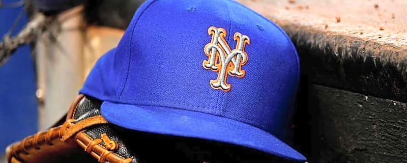 Blockbuster Mets-Brewers Mock Trade Swaps $15M Ace For 2 Prospects