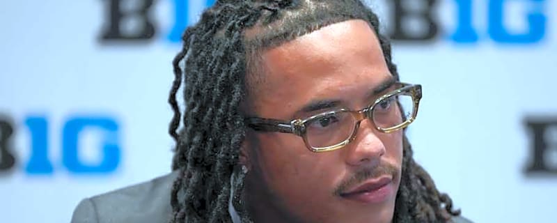 The One Trait That Could Make Each USC Trojans Prospect an NFL Star