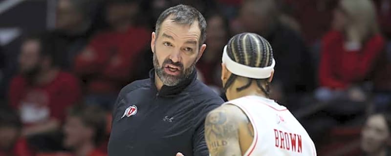 Utah basketball vs. Baylor: Preview, game time