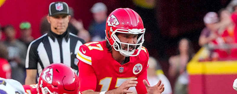 Why Minshew Prefers Real Thing Over Visualization