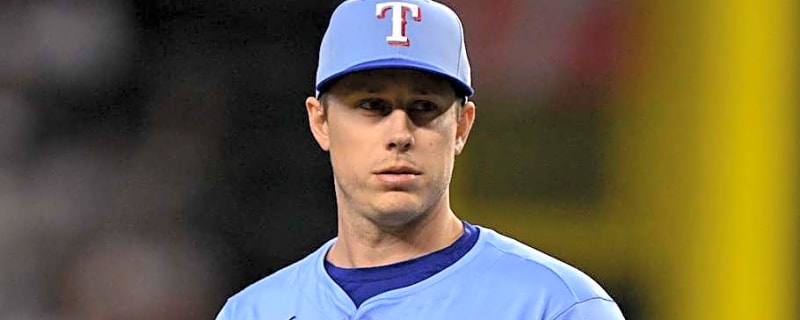 Why Phil Maton May Not Be A Good Signing For The Cubs