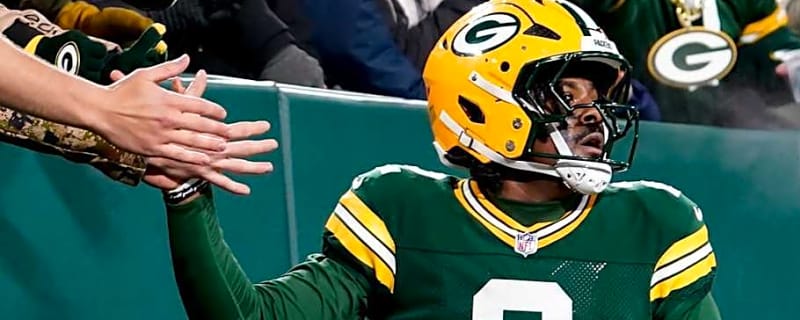 Cardinals’ Interest in Malik Willis Comes With Eye-Opening Price Tag