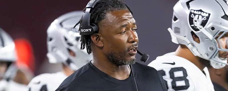 3 Veteran Coaches Lions Could Add to Aid Kelvin Sheppard