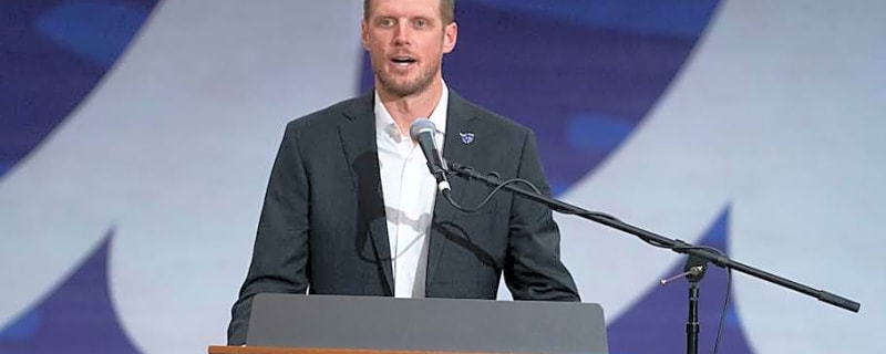 Social Media Post on Kansas State's Transfer Portal Moves