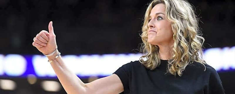 Oklahoma Secures Hosting Duties for 2026 NCAA Tournament