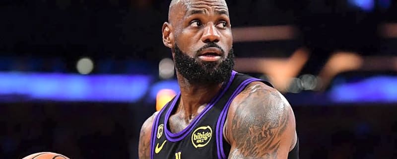 The Cavaliers Are Going All-In To Get LeBron To Come Home
