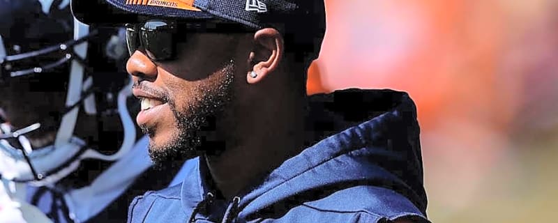 New Cowboys DC Christian Parker Might Have Revealed Team’s Biggest Need