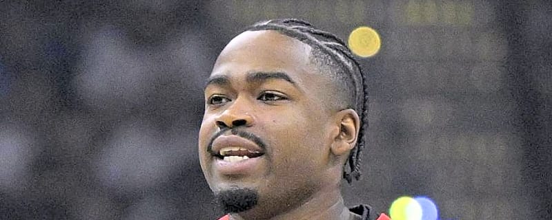 What Would it Cost for Raptors to Trade Up in the NBA Draft