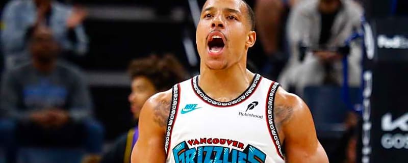 Orlando Magic Get Positive Grade After Offseason Additions