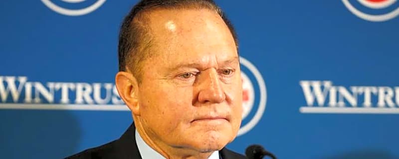 Scott Boras Sends Tigers Clear Message Ahead of Tarik Skubal Arbitration Case