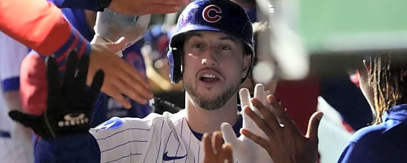 Cubs Star Might Not Fit Yankees