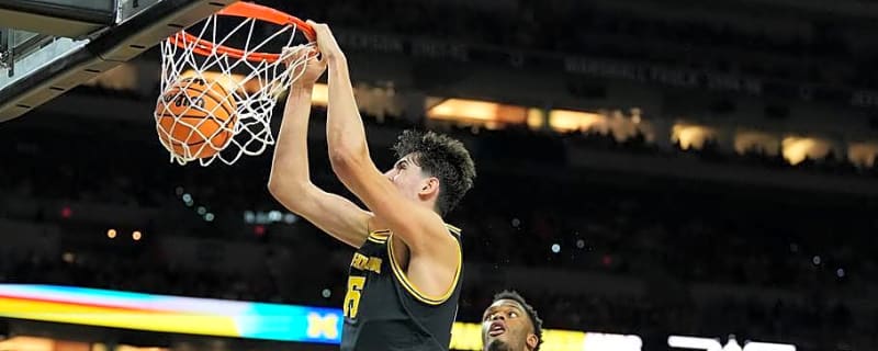 Ranking the Atlanta Hawks Biggest Needs Before the NBA Draft (And How to Fill Them)