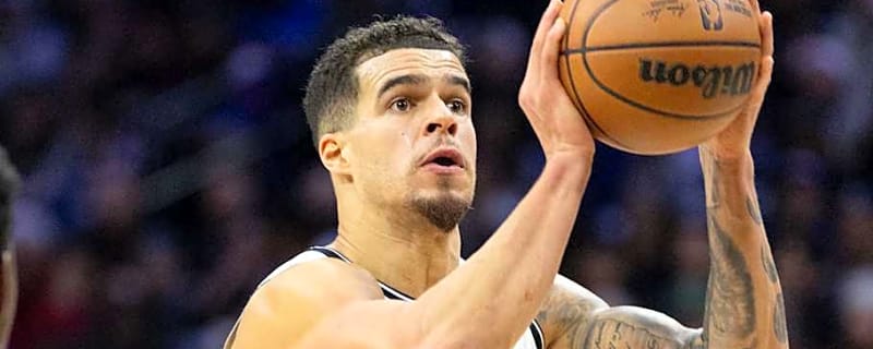 Nets' Star Available to Play Against Undermanned Nuggets