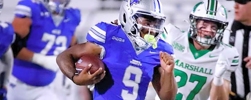 Five Under the Radar Players Who Could Raise Virginia's Ceiling In 2026