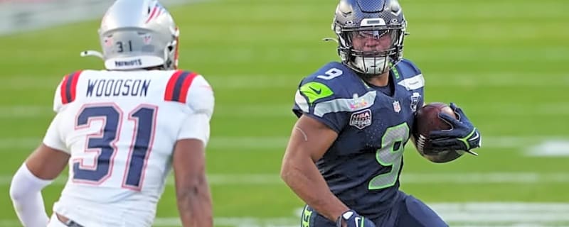 3 Hard Lessons Broncos Can Learn From Both Super Bowl 60 Teams