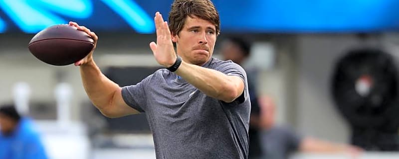NFL Bold Season Predictions Play It Safe With Chargers…And Nobody Would Complain