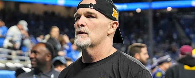 Commanders projected to cut $9.1 million veteran WR
