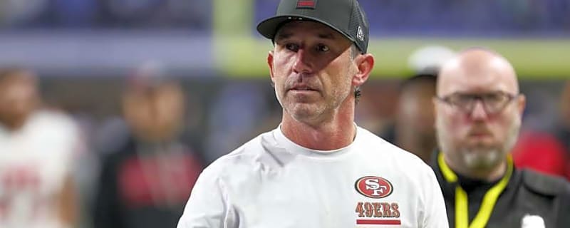 49ers Draw Closer to Potentially Hire This Coach as Defensive Coordinator