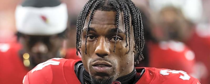 Cowboys Signing Jalen Thompson Puts Writing on Wall for This Veteran