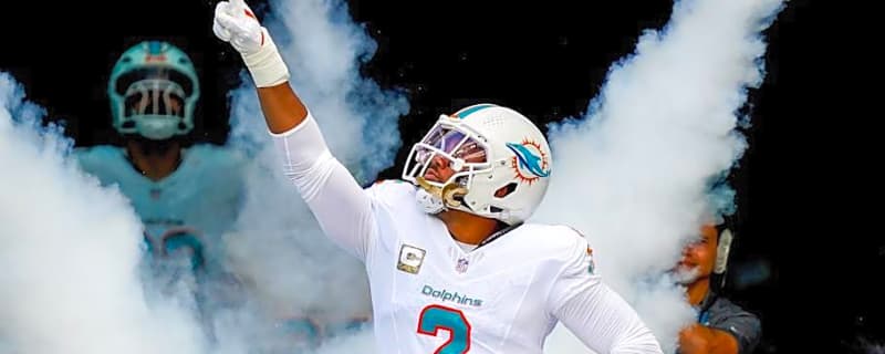 Former Josh Allen Adversary Shows Excitement for Fresh Start Joining Bills