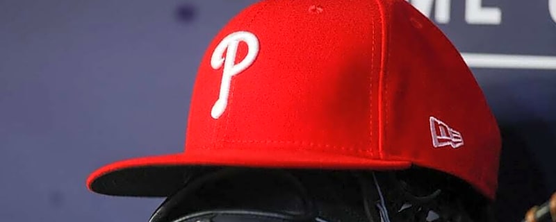Phillies Star Trade Target &#39;Overwhelmingly&#39; Expected To Be Dealt at Deadline