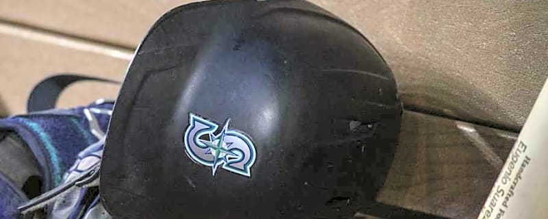 Red Sox Predicted To Lose Glue Guy To Mariners After ALCS Heartbreak