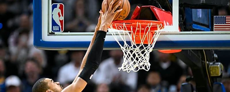 Who are OKC Thunder's Biggest Challengers After the All-Star Break?