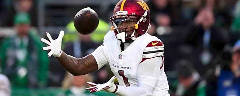 Deebo Samuel Once Again Pitched as Panthers Fit; Should Carolina Make Big Splash?